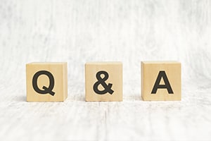 Colorado Divorce and Family Law Q&A