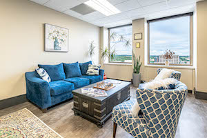 Attorneys and clients